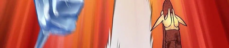 Câu Chuyện Sinh Tồn Của Kiếm Vương Ở Thế Giới Khác Chap 19 - Next Chap 20