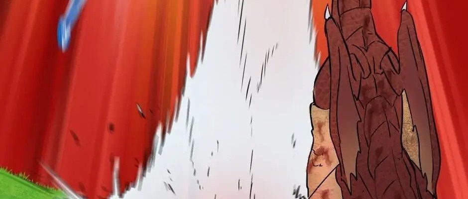 Câu Chuyện Sinh Tồn Của Kiếm Vương Ở Thế Giới Khác Chap 19 - Next Chap 20