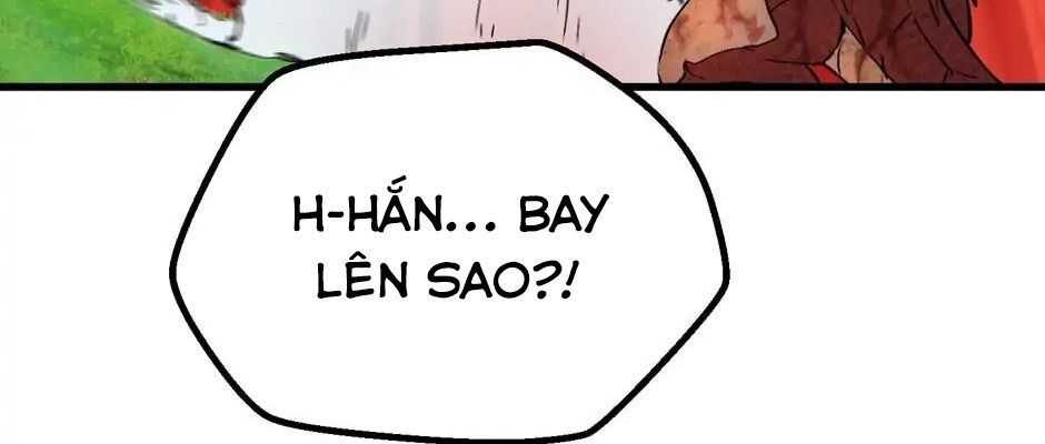 Câu Chuyện Sinh Tồn Của Kiếm Vương Ở Thế Giới Khác Chap 19 - Next Chap 20