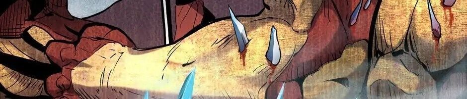 Câu Chuyện Sinh Tồn Của Kiếm Vương Ở Thế Giới Khác Chap 19 - Next Chap 20