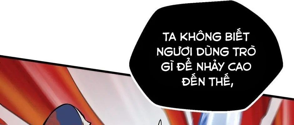 Câu Chuyện Sinh Tồn Của Kiếm Vương Ở Thế Giới Khác Chap 19 - Next Chap 20