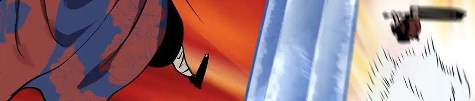 Câu Chuyện Sinh Tồn Của Kiếm Vương Ở Thế Giới Khác Chap 19 - Next Chap 20