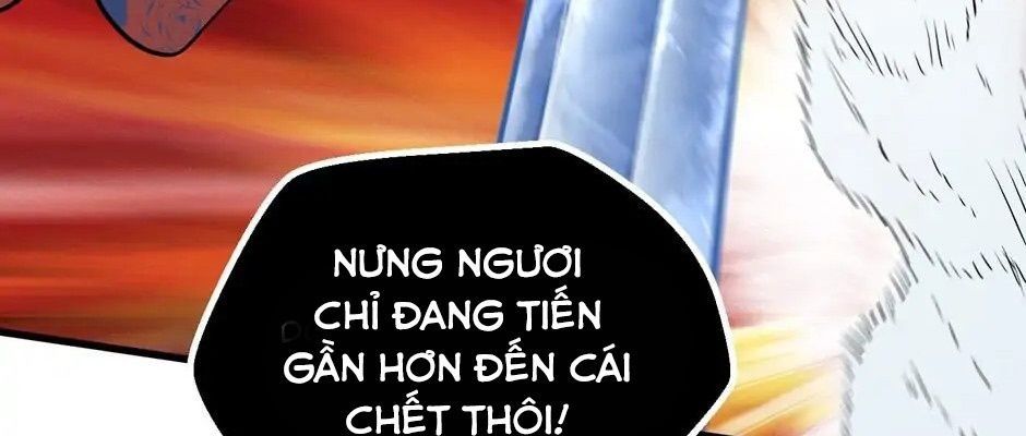 Câu Chuyện Sinh Tồn Của Kiếm Vương Ở Thế Giới Khác Chap 19 - Next Chap 20