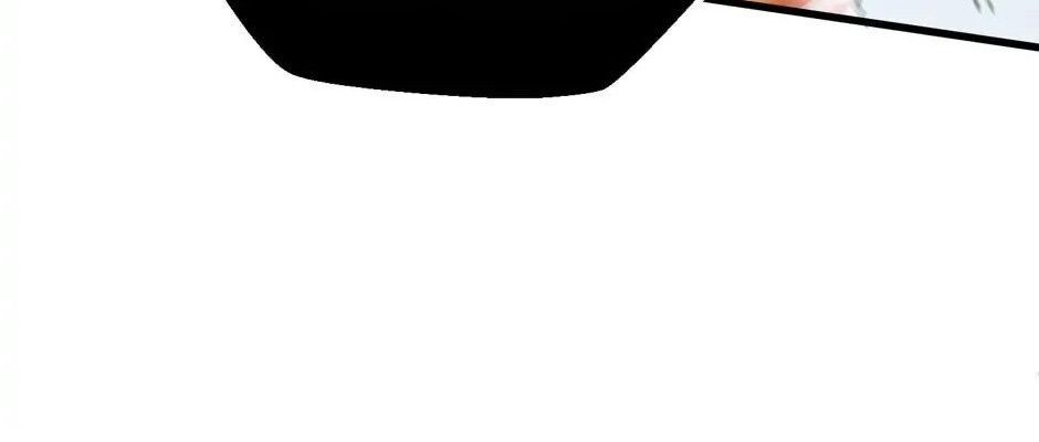 Câu Chuyện Sinh Tồn Của Kiếm Vương Ở Thế Giới Khác Chap 19 - Next Chap 20