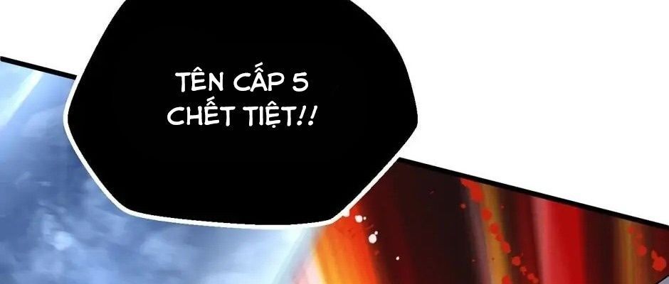 Câu Chuyện Sinh Tồn Của Kiếm Vương Ở Thế Giới Khác Chap 19 - Next Chap 20