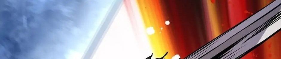 Câu Chuyện Sinh Tồn Của Kiếm Vương Ở Thế Giới Khác Chap 19 - Next Chap 20