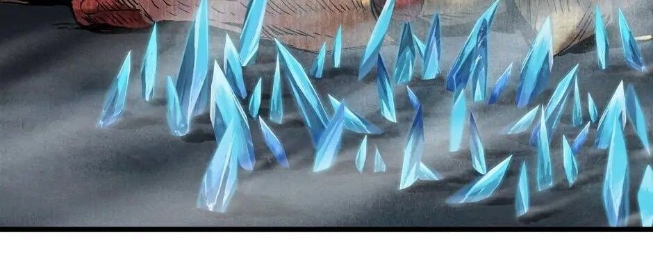 Câu Chuyện Sinh Tồn Của Kiếm Vương Ở Thế Giới Khác Chap 19 - Next Chap 20