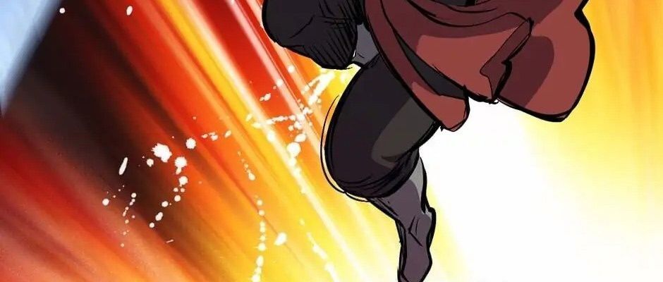 Câu Chuyện Sinh Tồn Của Kiếm Vương Ở Thế Giới Khác Chap 19 - Next Chap 20