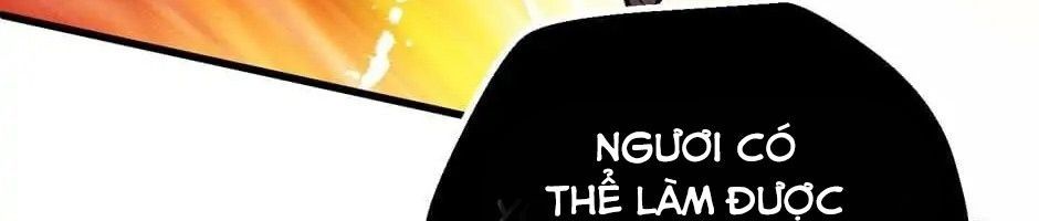 Câu Chuyện Sinh Tồn Của Kiếm Vương Ở Thế Giới Khác Chap 19 - Next Chap 20