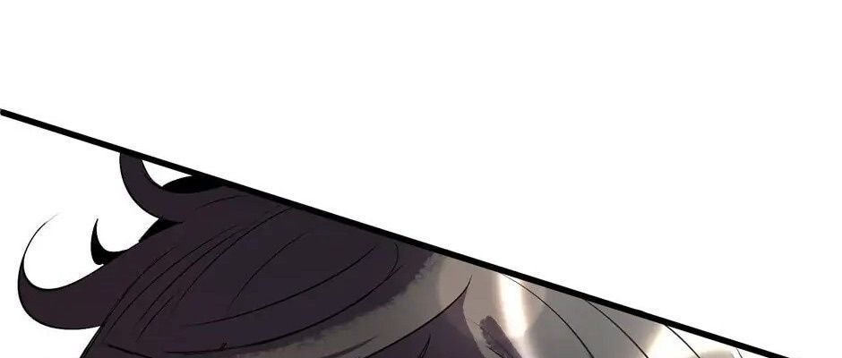 Câu Chuyện Sinh Tồn Của Kiếm Vương Ở Thế Giới Khác Chap 19 - Next Chap 20