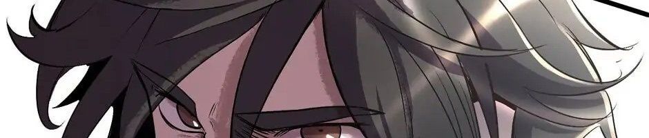 Câu Chuyện Sinh Tồn Của Kiếm Vương Ở Thế Giới Khác Chap 19 - Next Chap 20