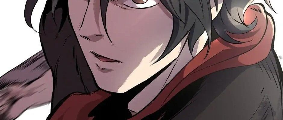 Câu Chuyện Sinh Tồn Của Kiếm Vương Ở Thế Giới Khác Chap 19 - Next Chap 20