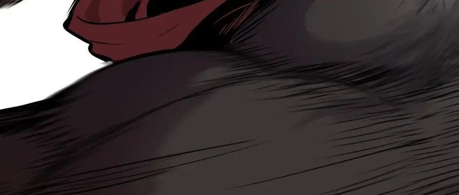 Câu Chuyện Sinh Tồn Của Kiếm Vương Ở Thế Giới Khác Chap 19 - Next Chap 20