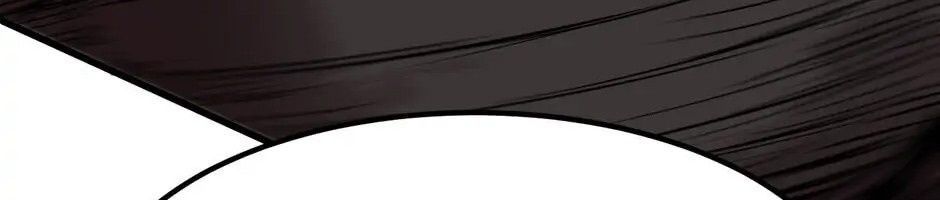 Câu Chuyện Sinh Tồn Của Kiếm Vương Ở Thế Giới Khác Chap 19 - Next Chap 20