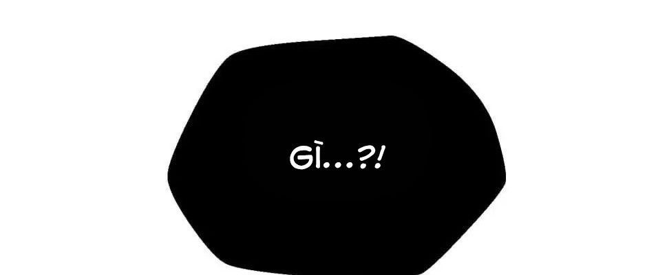 Câu Chuyện Sinh Tồn Của Kiếm Vương Ở Thế Giới Khác Chap 19 - Next Chap 20