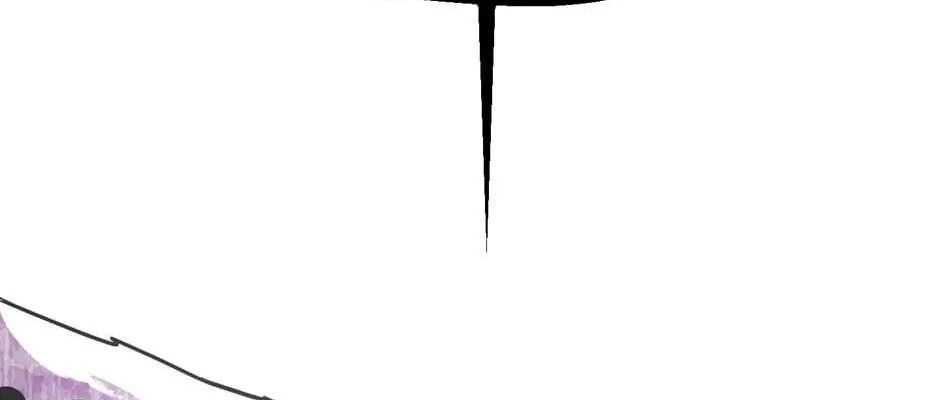 Câu Chuyện Sinh Tồn Của Kiếm Vương Ở Thế Giới Khác Chap 19 - Next Chap 20