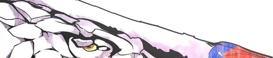 Câu Chuyện Sinh Tồn Của Kiếm Vương Ở Thế Giới Khác Chap 19 - Next Chap 20