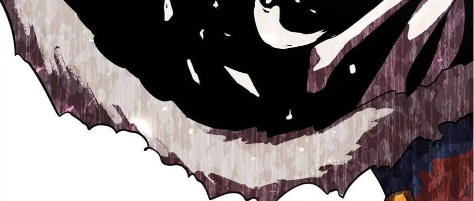 Câu Chuyện Sinh Tồn Của Kiếm Vương Ở Thế Giới Khác Chap 19 - Next Chap 20