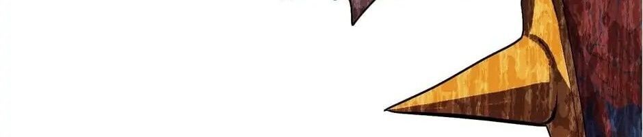 Câu Chuyện Sinh Tồn Của Kiếm Vương Ở Thế Giới Khác Chap 19 - Next Chap 20