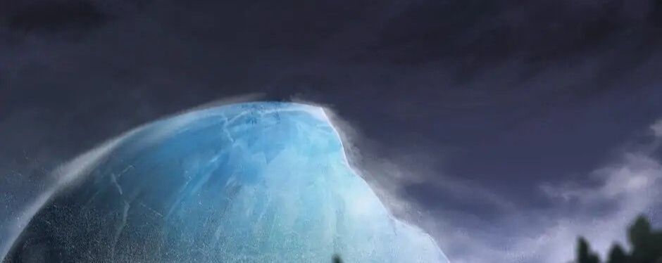 Câu Chuyện Sinh Tồn Của Kiếm Vương Ở Thế Giới Khác Chap 19 - Next Chap 20