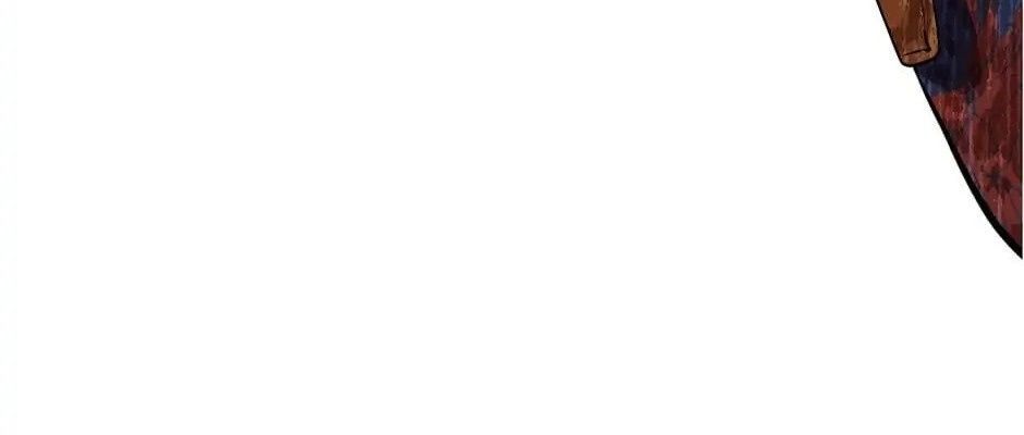 Câu Chuyện Sinh Tồn Của Kiếm Vương Ở Thế Giới Khác Chap 19 - Next Chap 20