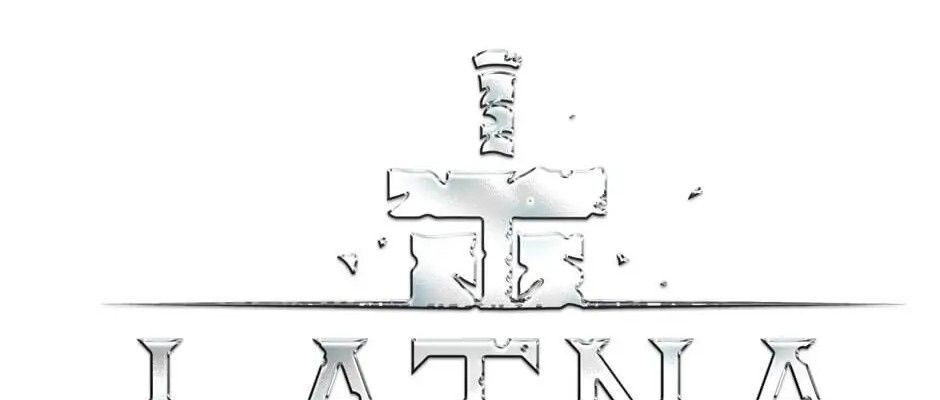 Câu Chuyện Sinh Tồn Của Kiếm Vương Ở Thế Giới Khác Chap 19 - Next Chap 20