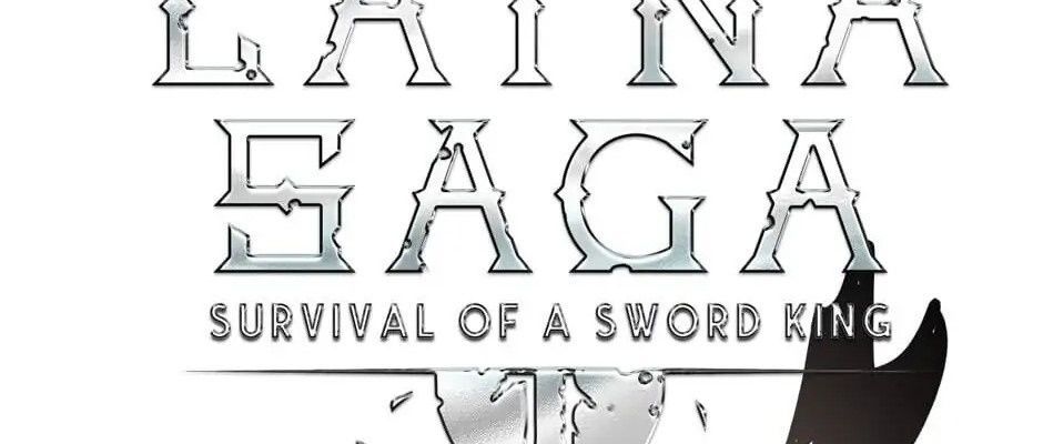 Câu Chuyện Sinh Tồn Của Kiếm Vương Ở Thế Giới Khác Chap 19 - Next Chap 20