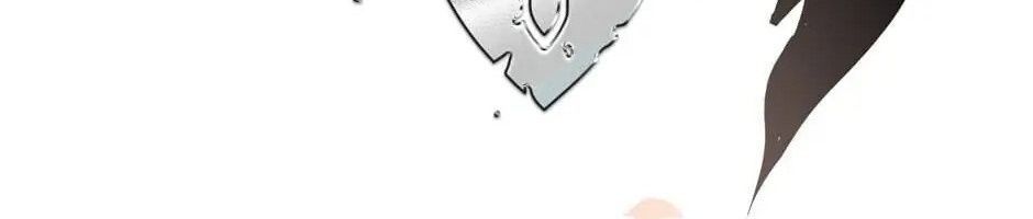 Câu Chuyện Sinh Tồn Của Kiếm Vương Ở Thế Giới Khác Chap 19 - Next Chap 20