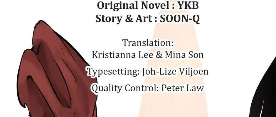 Câu Chuyện Sinh Tồn Của Kiếm Vương Ở Thế Giới Khác Chap 19 - Next Chap 20