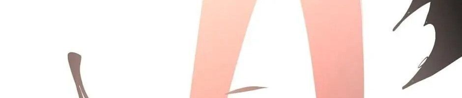 Câu Chuyện Sinh Tồn Của Kiếm Vương Ở Thế Giới Khác Chap 19 - Next Chap 20