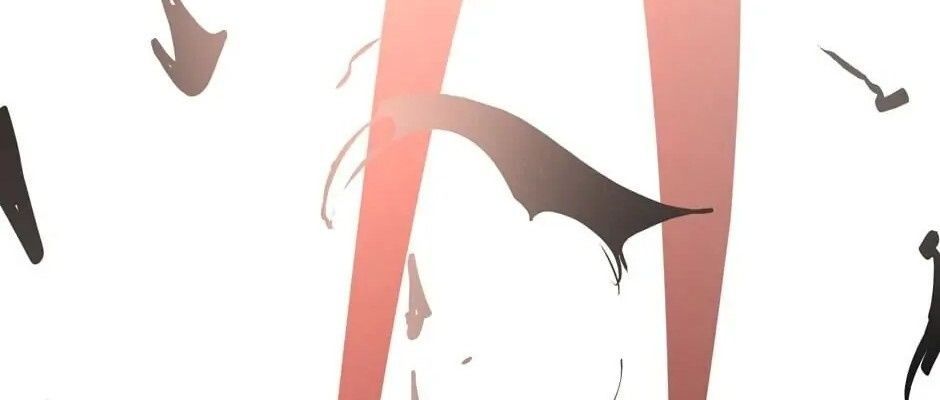 Câu Chuyện Sinh Tồn Của Kiếm Vương Ở Thế Giới Khác Chap 19 - Next Chap 20