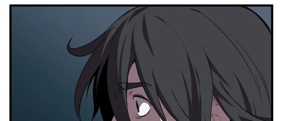 Câu Chuyện Sinh Tồn Của Kiếm Vương Ở Thế Giới Khác Chap 19 - Next Chap 20