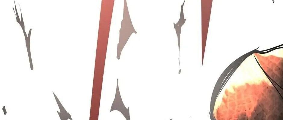 Câu Chuyện Sinh Tồn Của Kiếm Vương Ở Thế Giới Khác Chap 19 - Next Chap 20