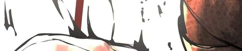 Câu Chuyện Sinh Tồn Của Kiếm Vương Ở Thế Giới Khác Chap 19 - Next Chap 20