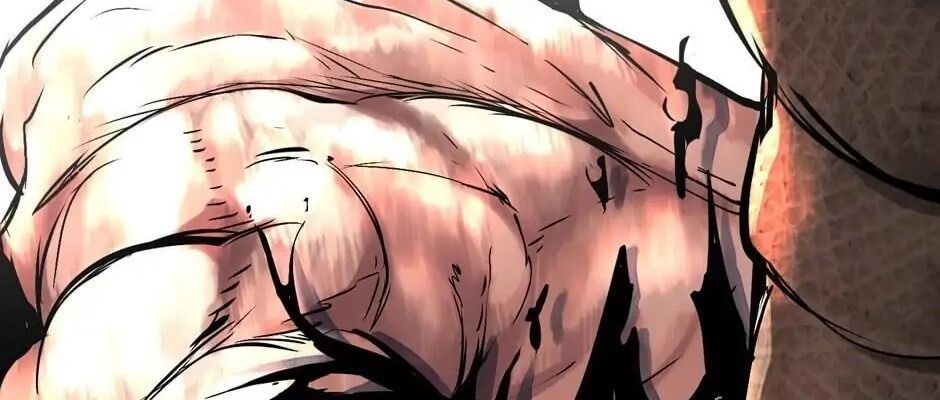 Câu Chuyện Sinh Tồn Của Kiếm Vương Ở Thế Giới Khác Chap 19 - Next Chap 20