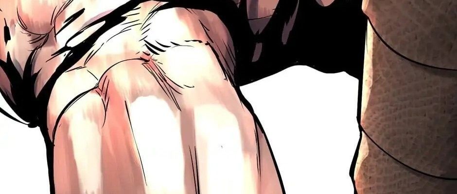 Câu Chuyện Sinh Tồn Của Kiếm Vương Ở Thế Giới Khác Chap 19 - Next Chap 20