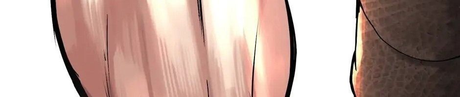 Câu Chuyện Sinh Tồn Của Kiếm Vương Ở Thế Giới Khác Chap 19 - Next Chap 20