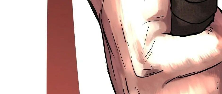 Câu Chuyện Sinh Tồn Của Kiếm Vương Ở Thế Giới Khác Chap 19 - Next Chap 20