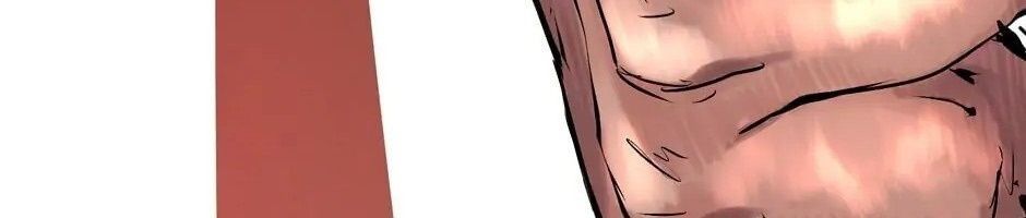 Câu Chuyện Sinh Tồn Của Kiếm Vương Ở Thế Giới Khác Chap 19 - Next Chap 20