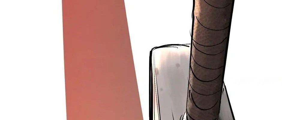 Câu Chuyện Sinh Tồn Của Kiếm Vương Ở Thế Giới Khác Chap 19 - Next Chap 20