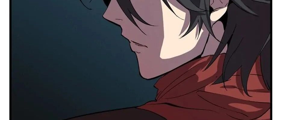 Câu Chuyện Sinh Tồn Của Kiếm Vương Ở Thế Giới Khác Chap 19 - Next Chap 20