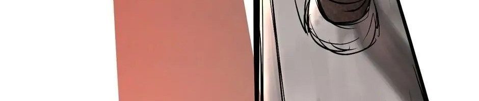 Câu Chuyện Sinh Tồn Của Kiếm Vương Ở Thế Giới Khác Chap 19 - Next Chap 20