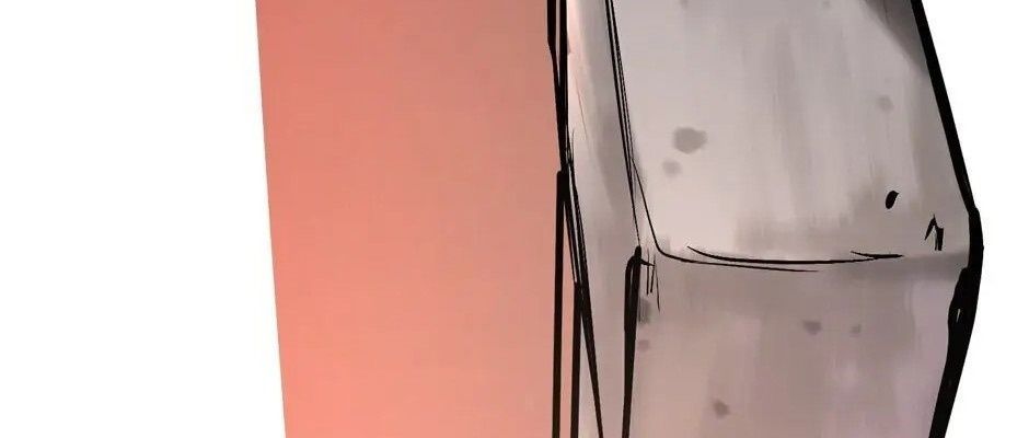 Câu Chuyện Sinh Tồn Của Kiếm Vương Ở Thế Giới Khác Chap 19 - Next Chap 20