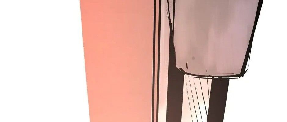 Câu Chuyện Sinh Tồn Của Kiếm Vương Ở Thế Giới Khác Chap 19 - Next Chap 20