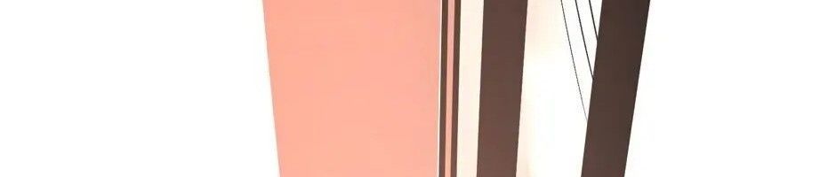 Câu Chuyện Sinh Tồn Của Kiếm Vương Ở Thế Giới Khác Chap 19 - Next Chap 20