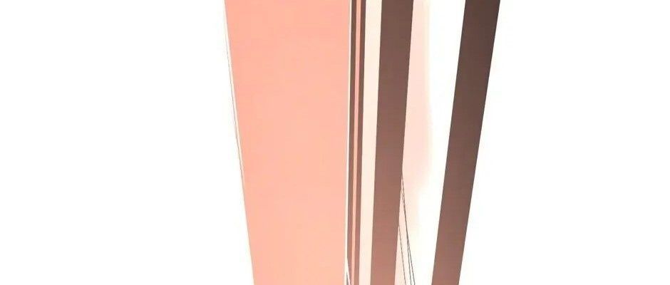 Câu Chuyện Sinh Tồn Của Kiếm Vương Ở Thế Giới Khác Chap 19 - Next Chap 20