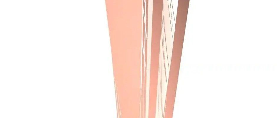 Câu Chuyện Sinh Tồn Của Kiếm Vương Ở Thế Giới Khác Chap 19 - Next Chap 20