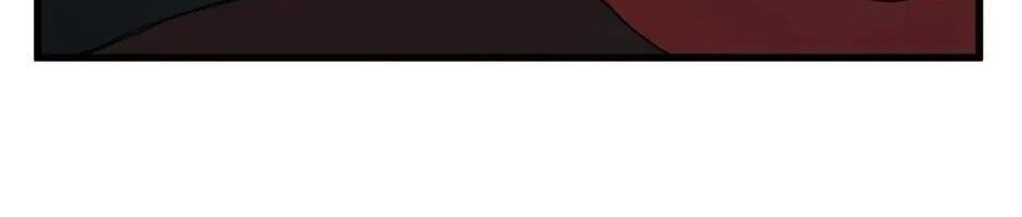 Câu Chuyện Sinh Tồn Của Kiếm Vương Ở Thế Giới Khác Chap 19 - Next Chap 20