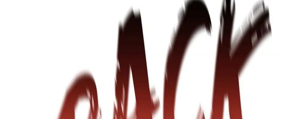 Câu Chuyện Sinh Tồn Của Kiếm Vương Ở Thế Giới Khác Chap 19 - Next Chap 20