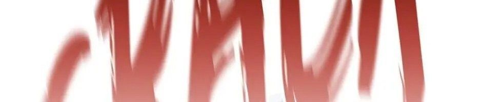 Câu Chuyện Sinh Tồn Của Kiếm Vương Ở Thế Giới Khác Chap 19 - Next Chap 20